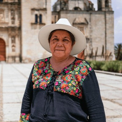 files/mexican-women-adult-smiling-camera-600nw-2023204664_a63c5539-1266-4f8e-9418-c27e59a1509b.jpg