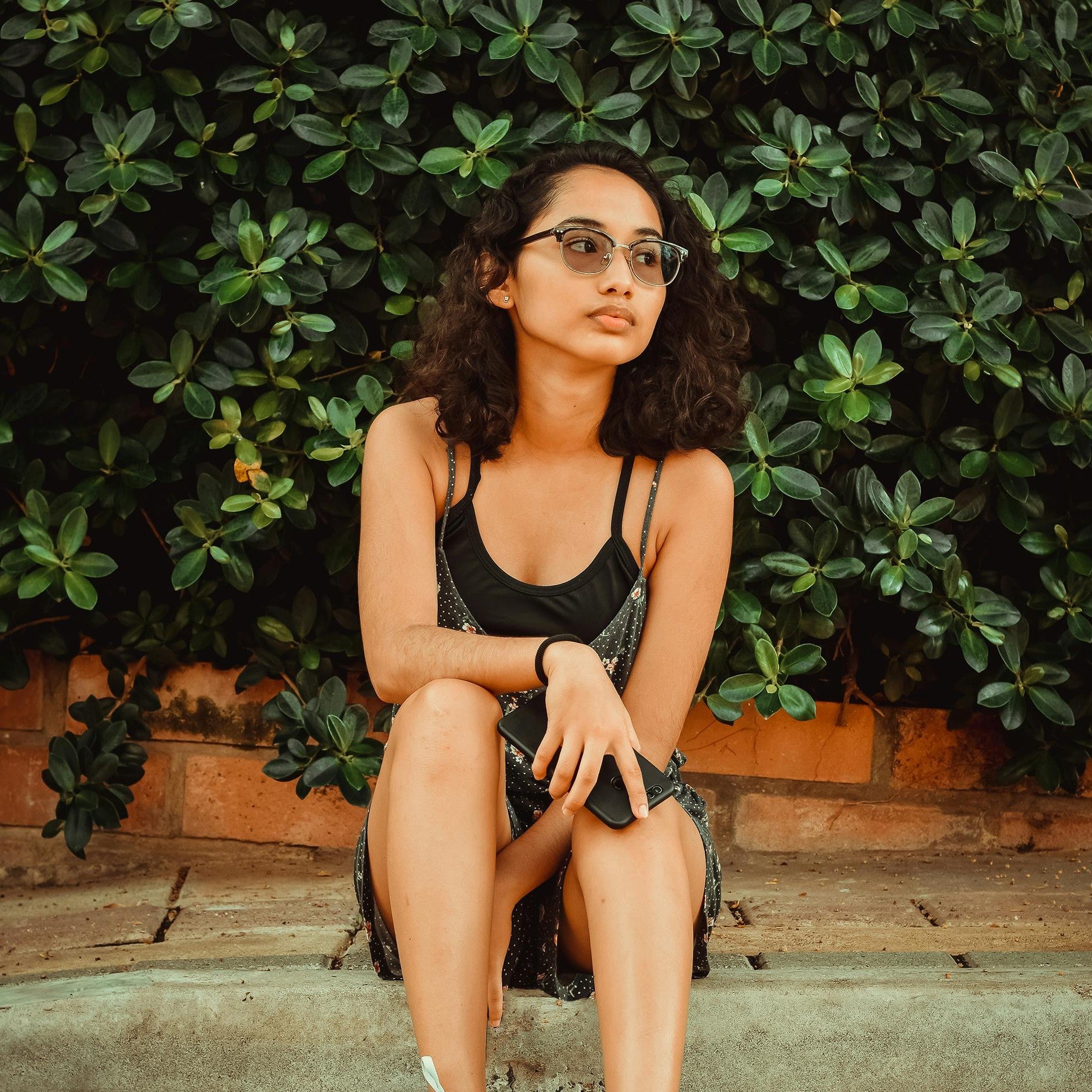 files/pexels-diego-verona-689582-6563640_21a62e74-10f5-496e-b21f-8ab5bfd11079.jpg